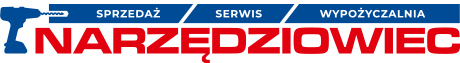 Narzędziowiec24